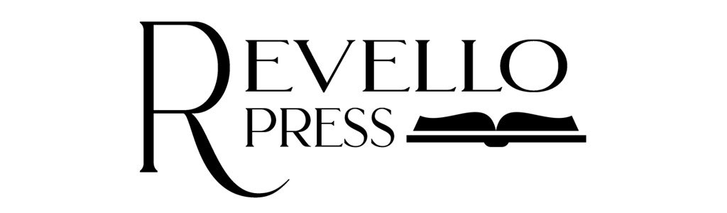 Revello  Press